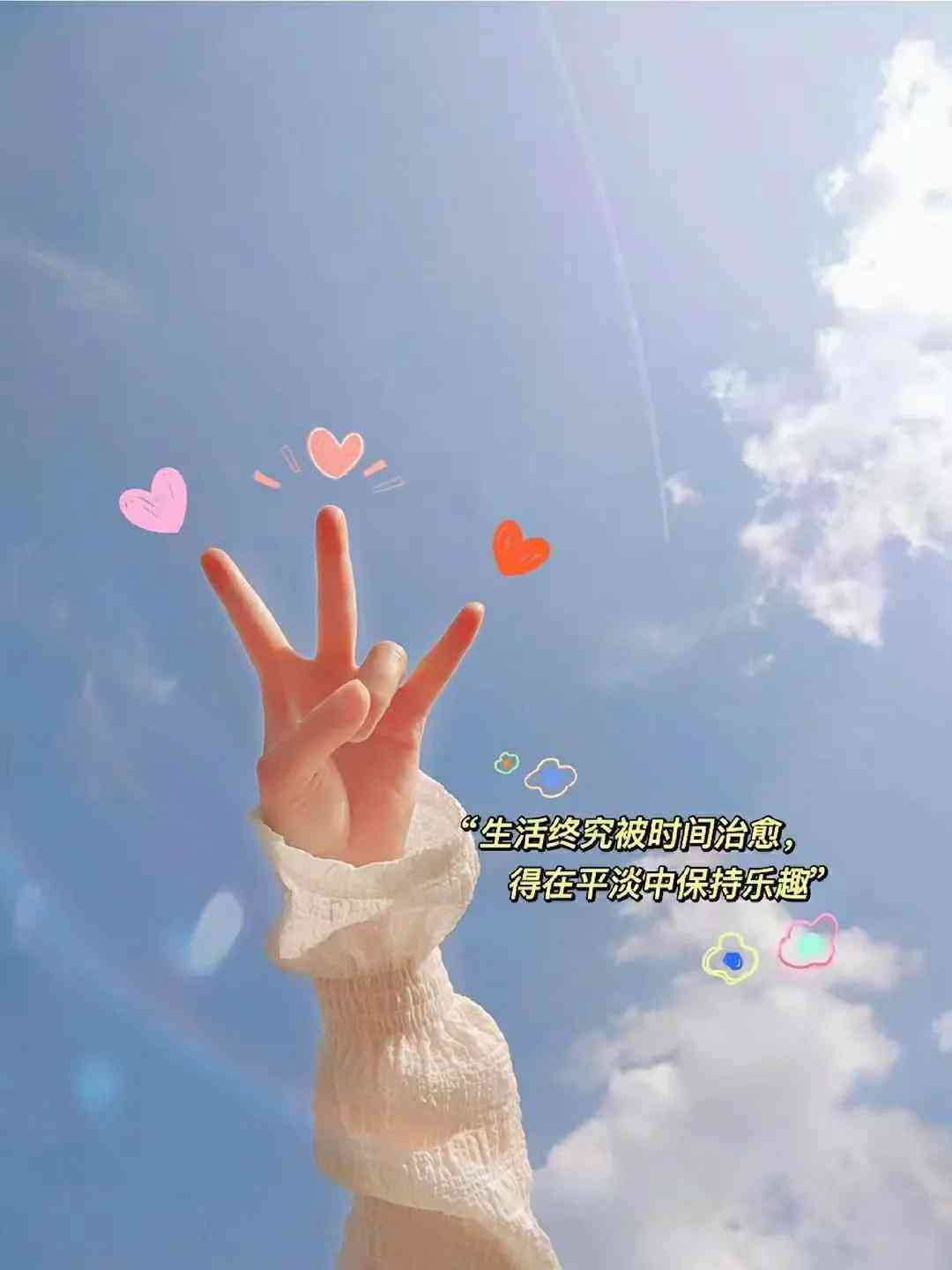 如何为残疾人士提供适合的篮球辅导_2